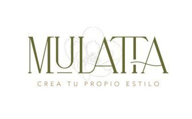 Mulatta